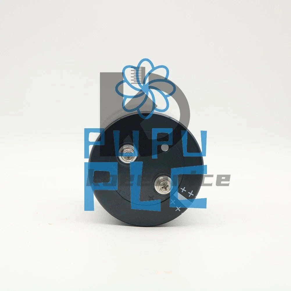 1PCS B43458-S0338-M3 430V 3300UF For capacitor