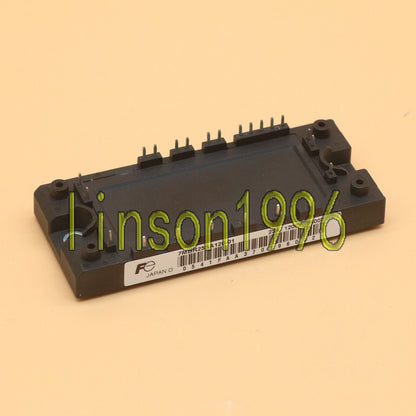 High-Power IGBT Module 7MBR25SA120-01 forFuji - FUJI