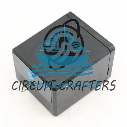 1PCS FOR MF2 Re Water Country Burner Dedicated Sookook Burner Controller