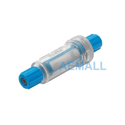 10PCs  Festo VAF-PK-6 160239 Vacuum Filter