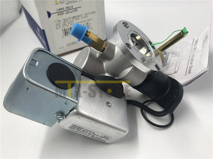 new 1pcs EMERSON electronic oil level balancer OMB-JB24 OMBJB24 - EMERSON