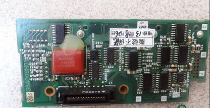 MITSUBISHI PCB BOARD RK415D-4 RK415-4