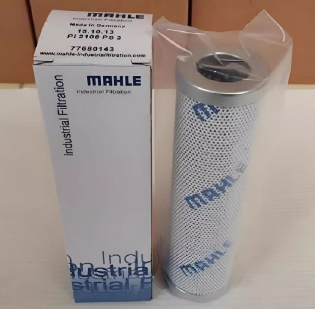 1Pcs For Hydraulic Filter Element PI25025RNPS25