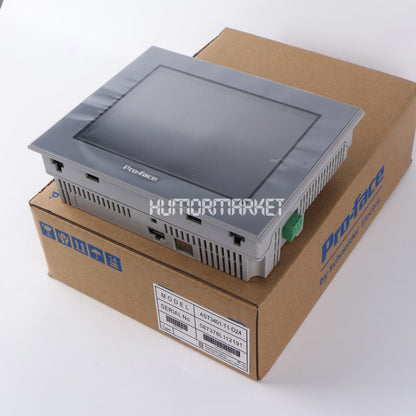 AST3401-T1-D24 - PRO-FACE