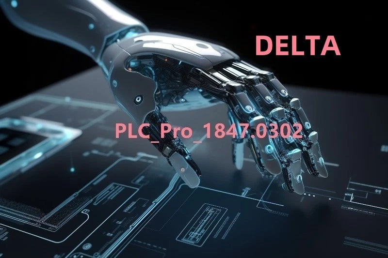 1PCS DELTA VFD17AMS23ANSAA Frequency Converter Fast delivery #u