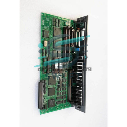 1PCS Fanuc A16B-3200-0020 PCB Board