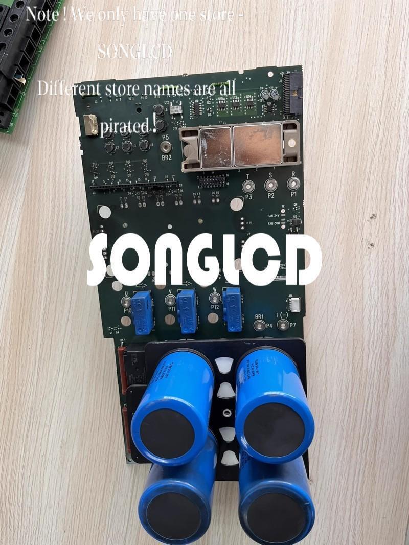 1PCS 313489-A22 Replacement Part - KOEED