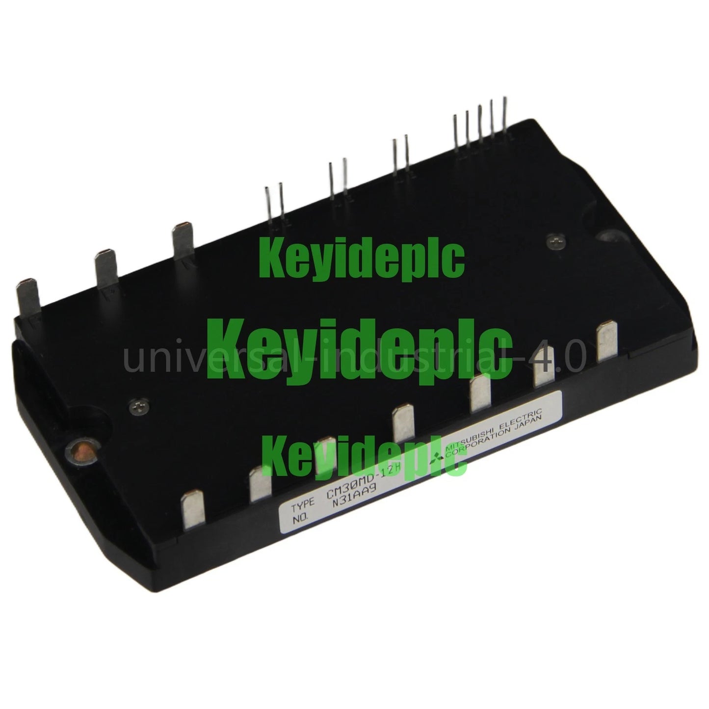 1PCS CM30MD-12H MITSUBISHI MODULE CM30MD12H #ke