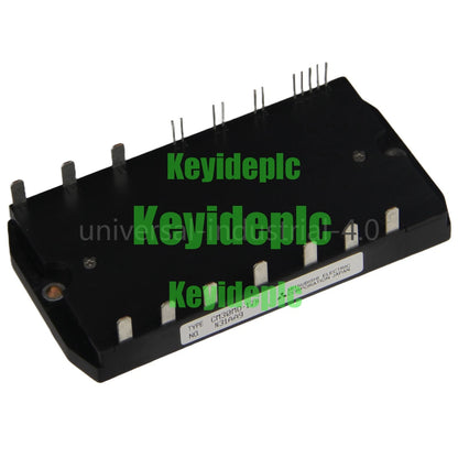 1PCS CM30MD-12H MITSUBISHI MODULE CM30MD12H #ke