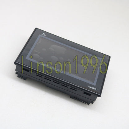 Omron NB7W-TW01B Touch Panel - 1-Year Warranty IN BOX - OMRON