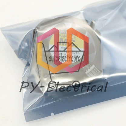 1PC 109X4412H6016 DC12V 0.06A drive servo cooling fan 3-pin