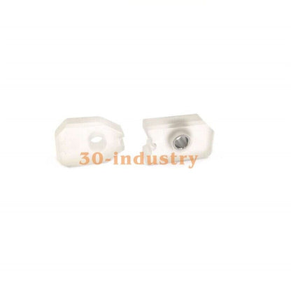 S101 AB Block for Sodick Median Diamond Eye - Various Sizes - SODICK