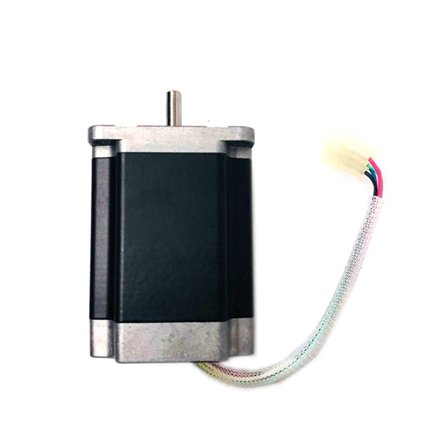 Oriental Motor PK268-02A Vexta 2-Phase Stepping Motor - ORIENTAL MOTOR