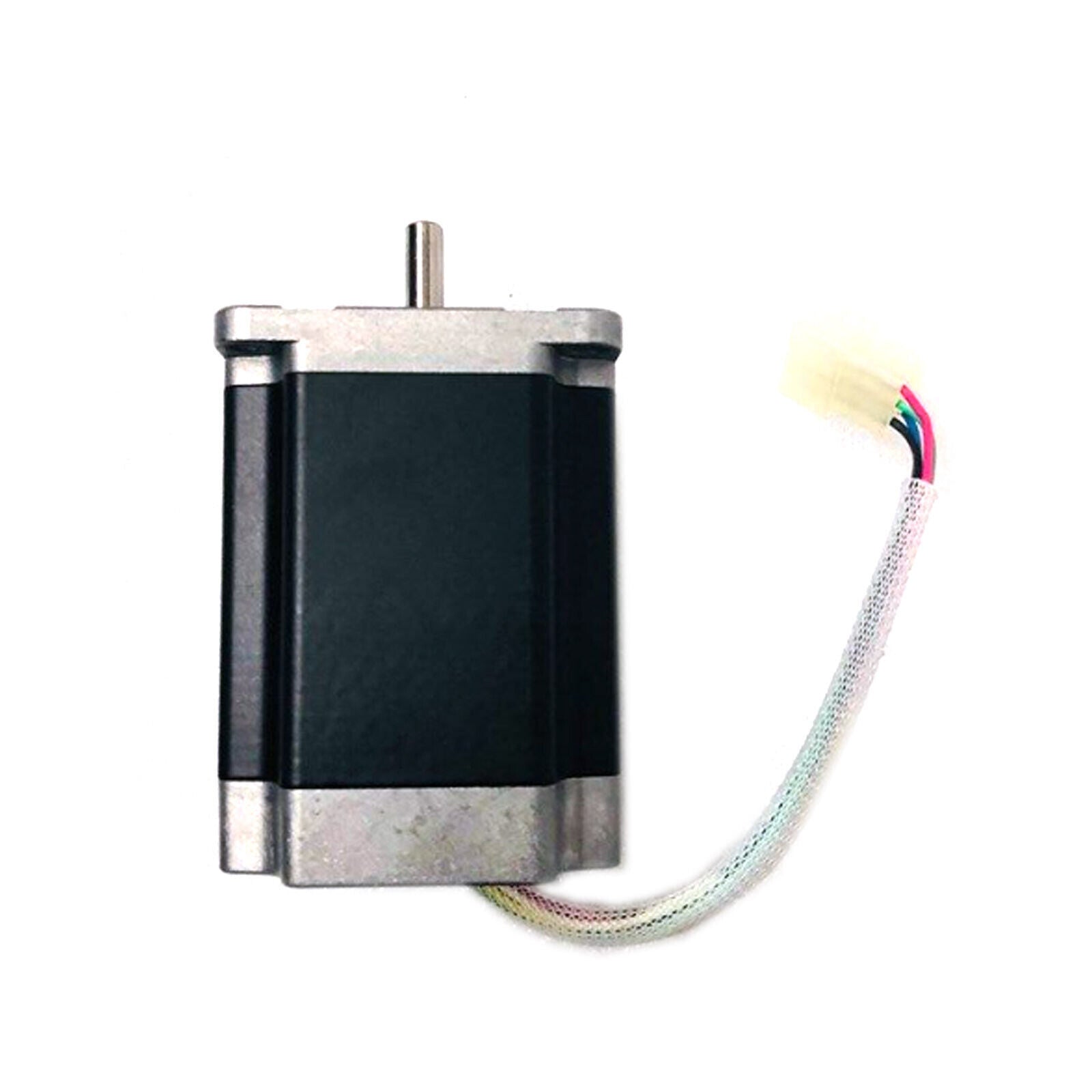 Oriental Motor PK268-02A Vexta 2-Phase Stepping Motor - ORIENTAL MOTOR