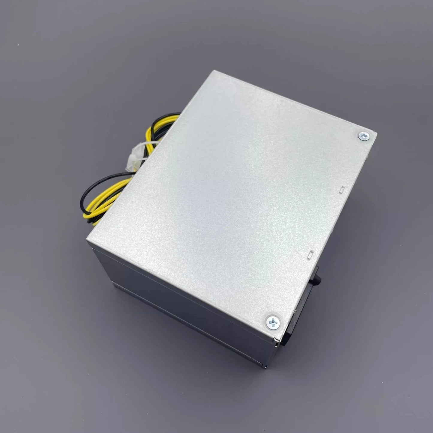 1PCS ACBEL SFXA1151B 150W Power Supply for VCRs