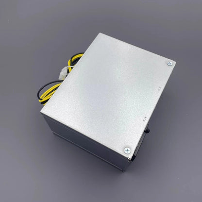 1PCS ACBEL SFXA1151B 150W Power Supply for VCRs