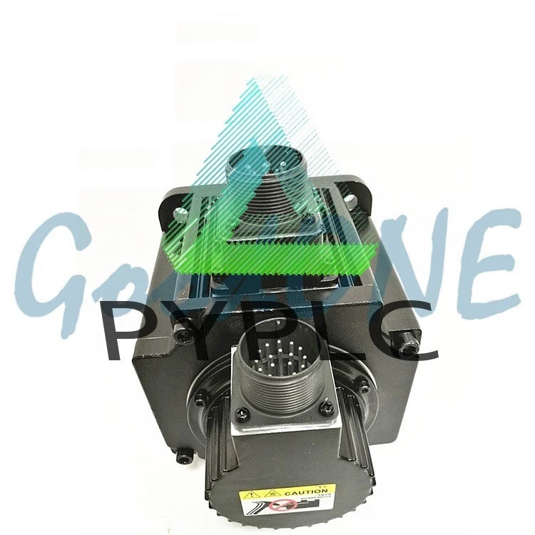 1PCS Delta ECMA-E21320RS Servo Motor