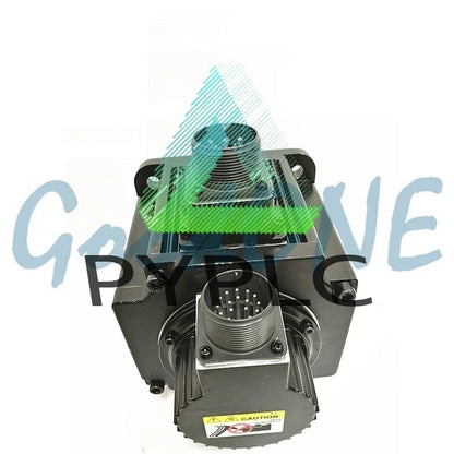 1PCS Delta ECMA-E21320RS Servo Motor