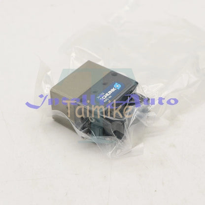 1Pcs SCHUNK 340012 MPG40 Parallel Gripper 0340012 MPG 40