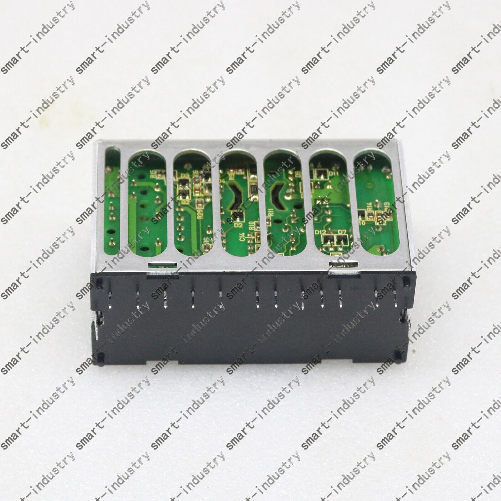 new  For FANUC A14l-0102-0002 Power Supply SPOT STOCK