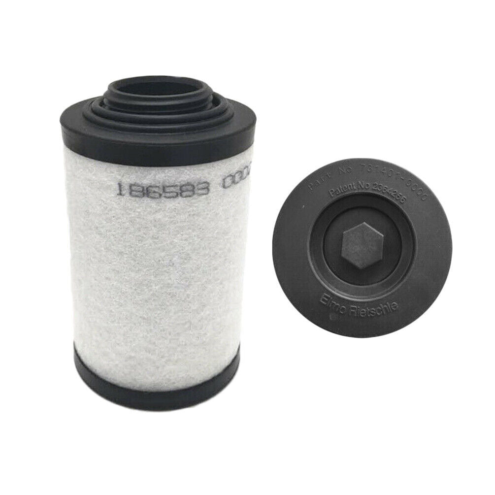 731400 731401 731468 731630 Vacuum Pump Filter Oil Mist Separator VC303/100