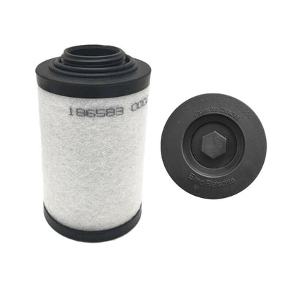 731400 731401 731468 731630 Vacuum Pump Filter Oil Mist Separator VC303/100