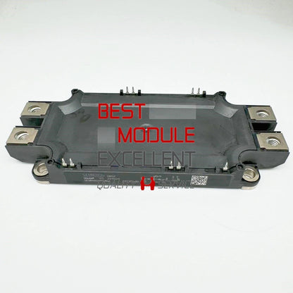 1PCS SEMIX603KD16P power supply module Quality Assurance