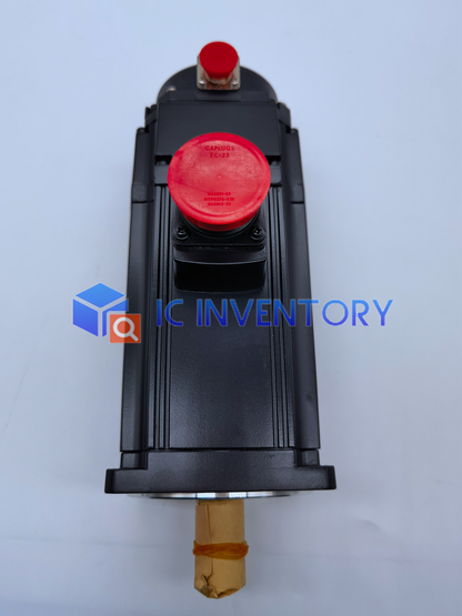 new 1PCS Mitsubishi Servo Motor HC-RP203B HCRP203B Fast Ship - MITSUBISHI