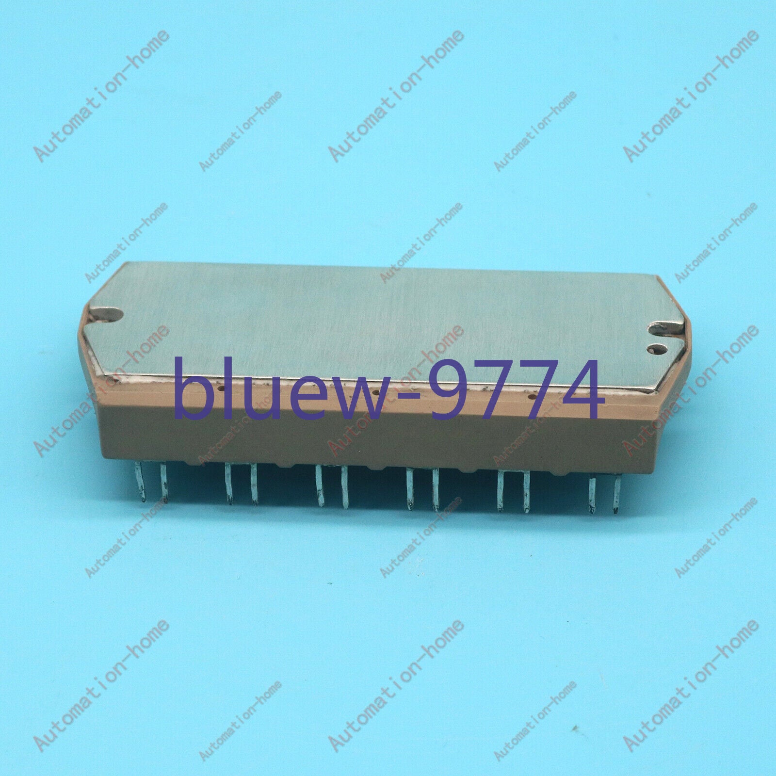 Optimized FUJI 6MBP50TEA060-50 Power Supply Module for Enhanced Performance - FUJI