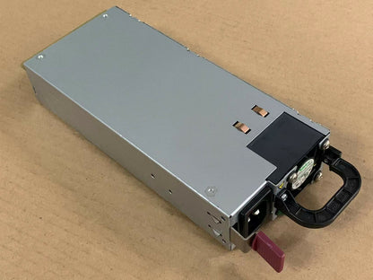 new HP DL580G5 DPS-1200FB A 438202-002 12V 1200W server power supply