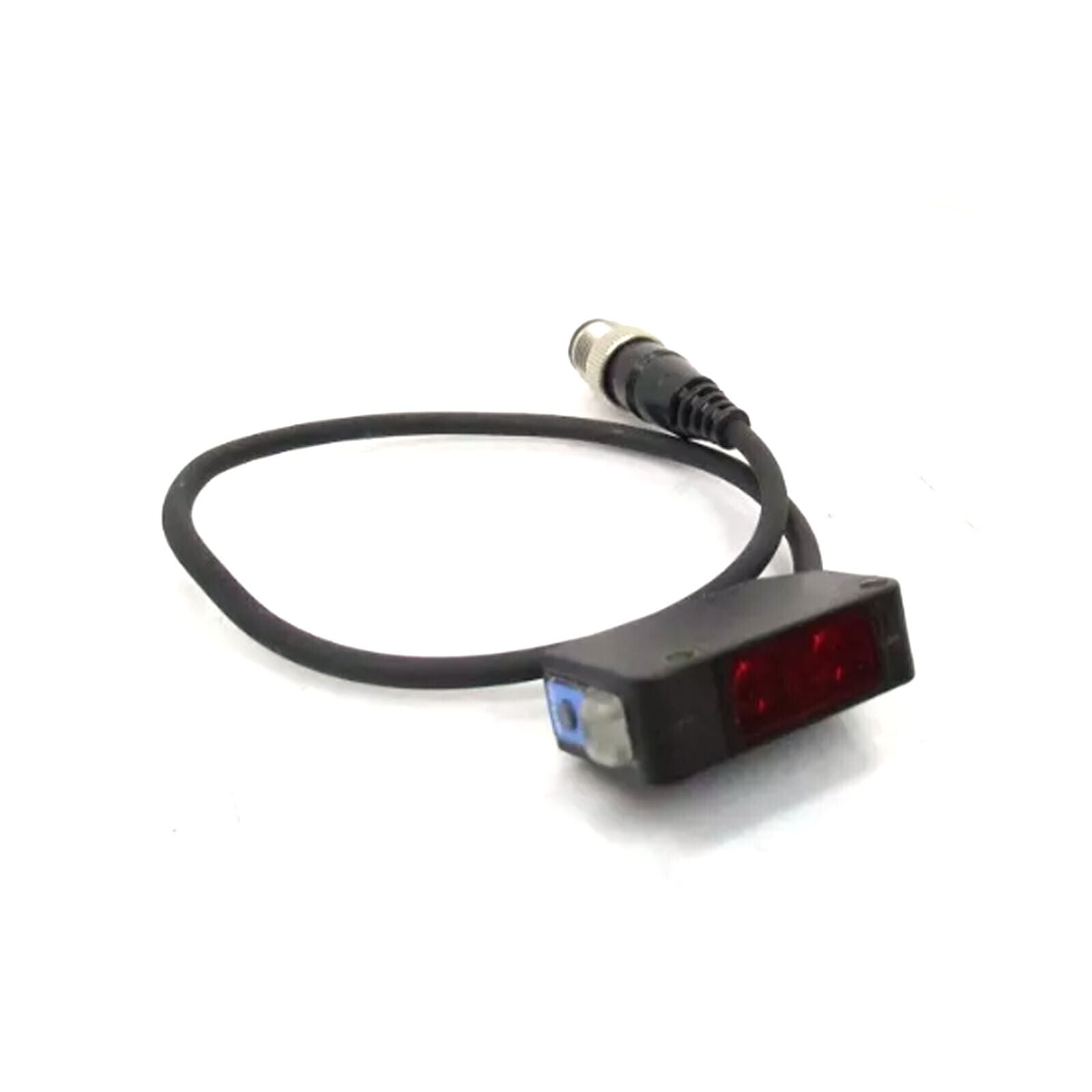 new  KEYENCE PZ-V33P Photoelectric Sensors