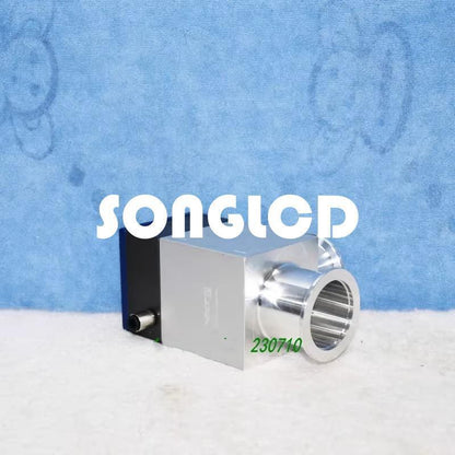 1PCS 21632-KA11-AAE2 Engine Component - SIGMA ENGINEERING