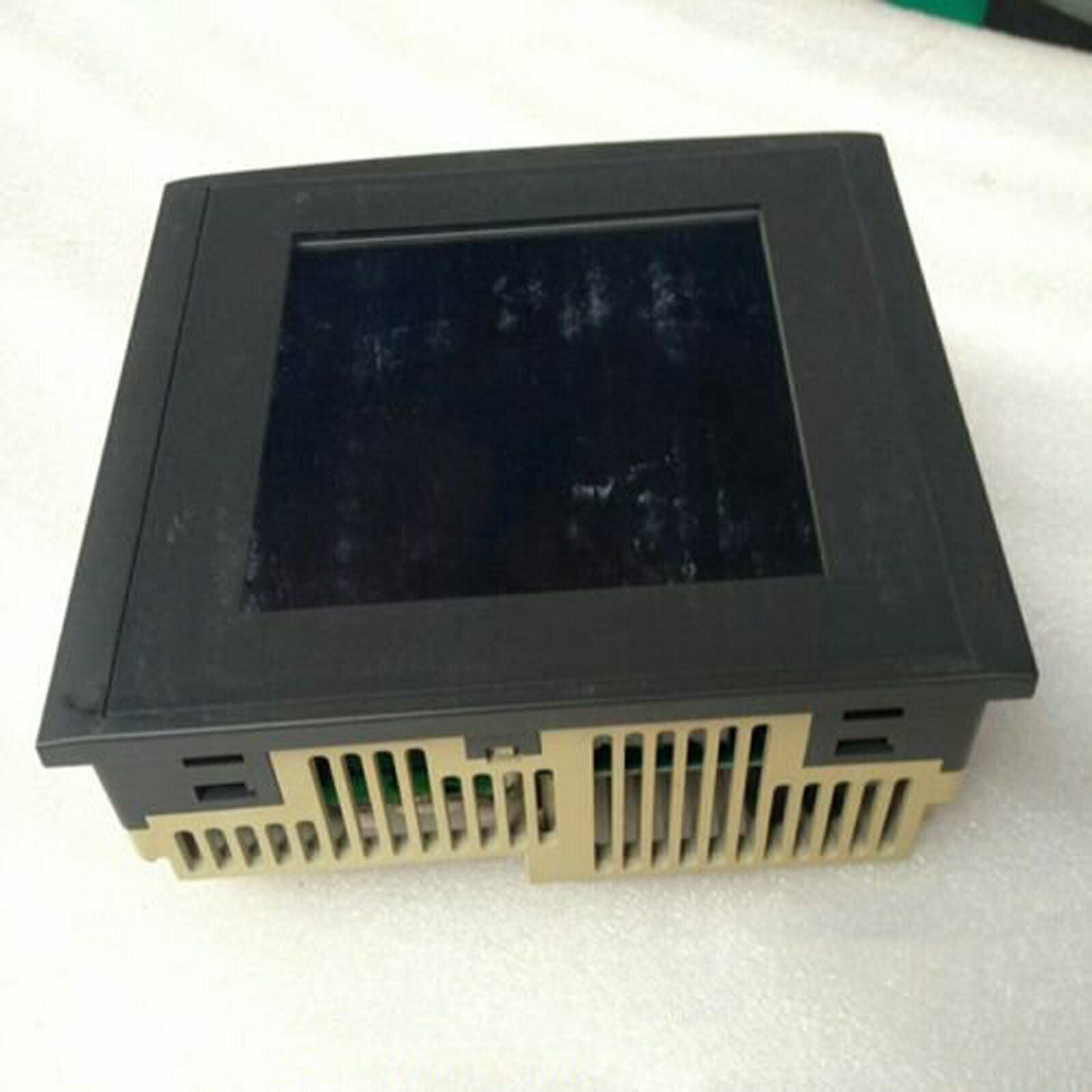 used Mitsubishi ONE Touch Screen A851GOT-LBD-M3 - MITSUBISHI