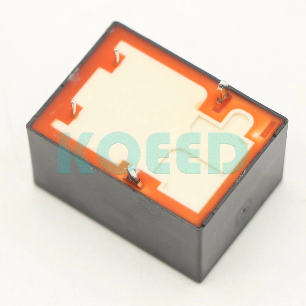 1PCS T9GS1L14-24 24VDC Power Relay 4Pins
