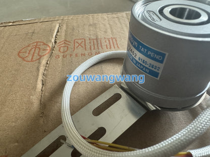 new 1PCS Tamagawa BRT Smartsyn Resolver TS2651N141E78 for Servo Motor