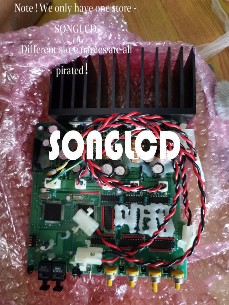 1pcs New PANADAC947C-P Component Without Packaging - KOEED
