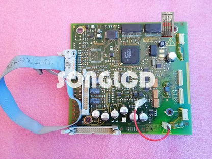 1PCS 571213.9001.02 - High Quality Replacement Part - KOEED