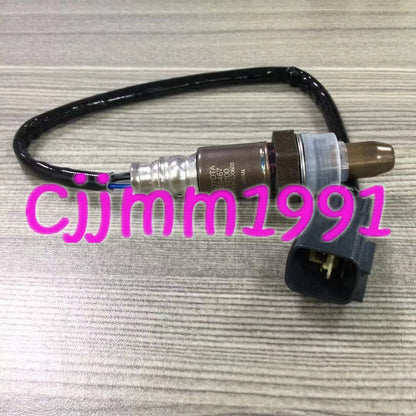 new 1PC FOR COROLLA ZZE142 ZZE141 3ZZ-FE engine after oxygen sensor 89467-12100 - 89467-12100
