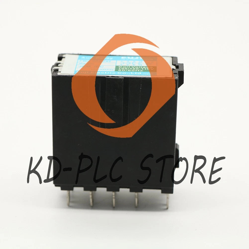 1PCS FMC-0ASZ42 3a1b Fuji Electric Magnetic Contactor Relay