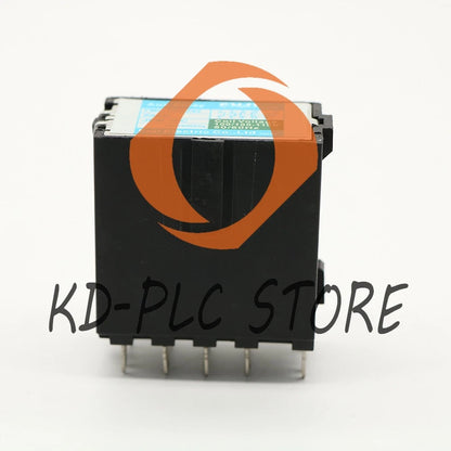 1PCS FMC-0ASZ42 3a1b Fuji Electric Magnetic Contactor Relay