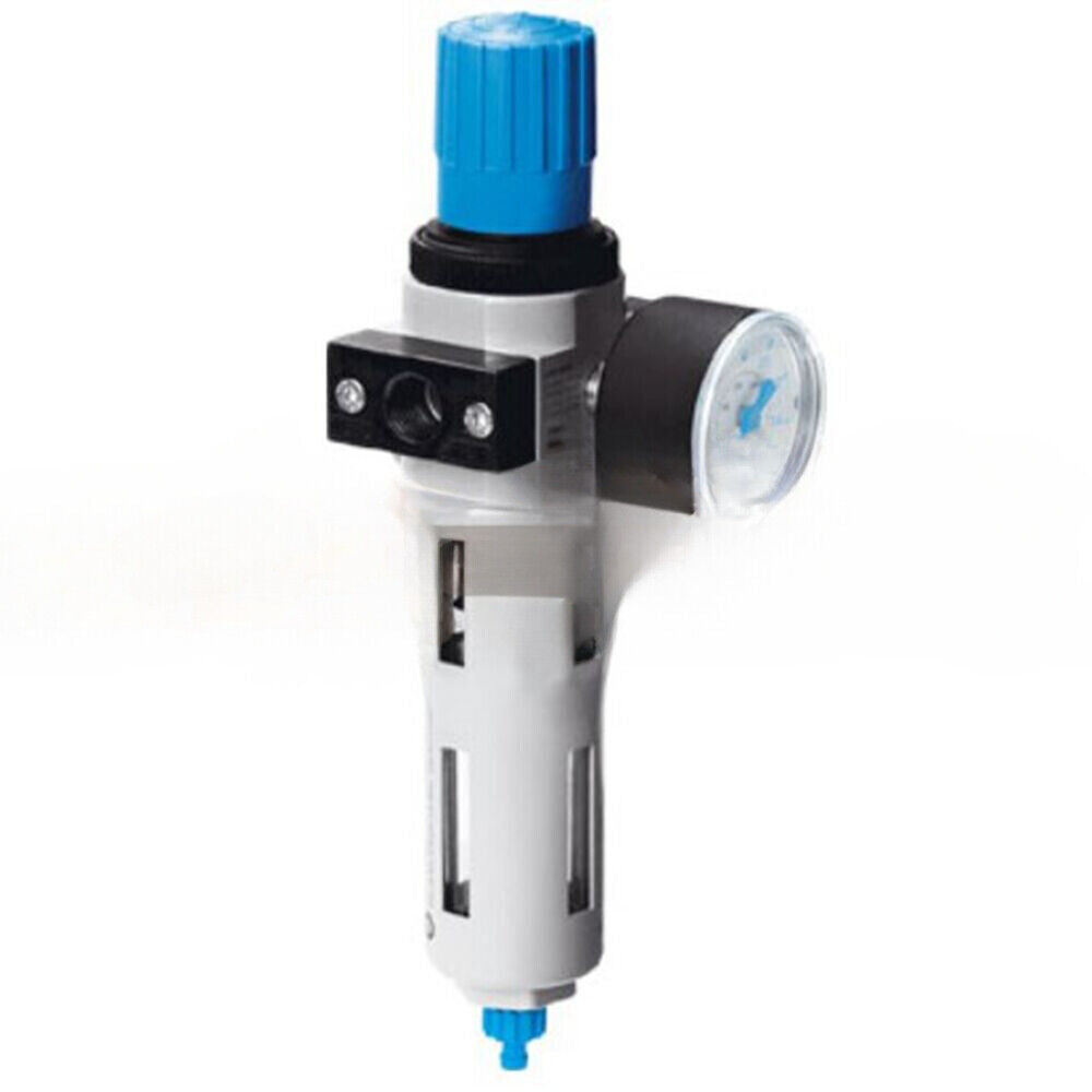1PCS FOR FESTO LFR-1/4-D-5M-MINI-A 162727