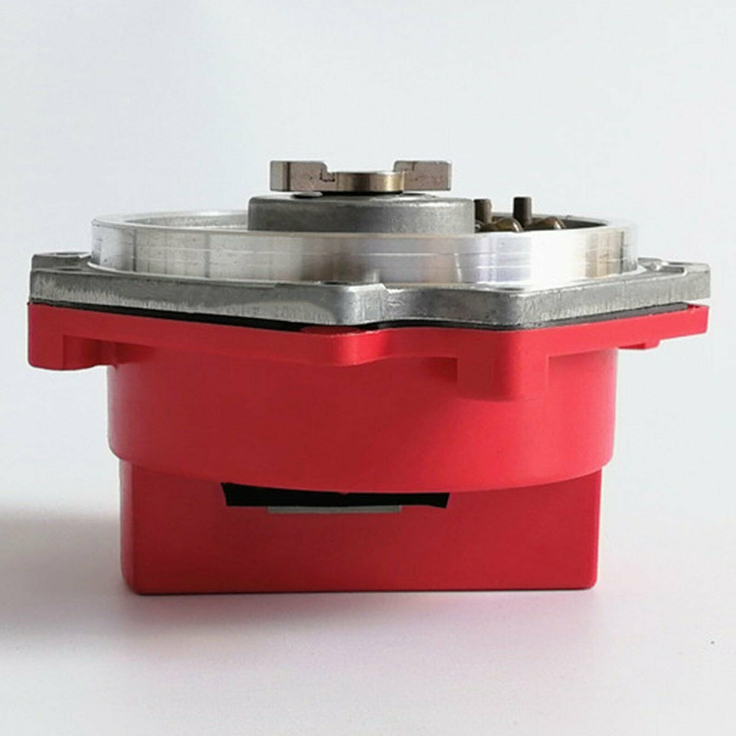 Used Fanuc A860-0360-T201 PulseCoder Tested Good Condition - FANUC