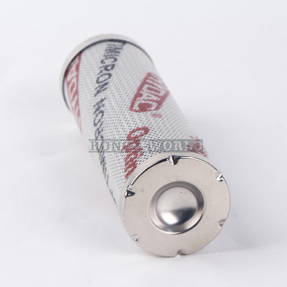 New HYDAC Filter Element 0110D003ON - KOEED