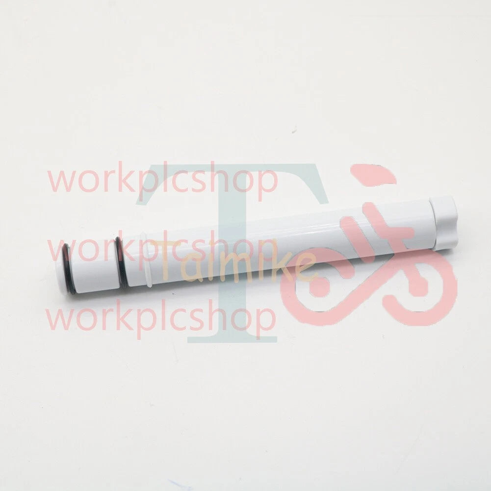 1PCS the spare parts of soft serve ice cream machines plastic air tube