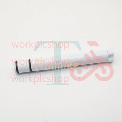 1PCS the spare parts of soft serve ice cream machines plastic air tube