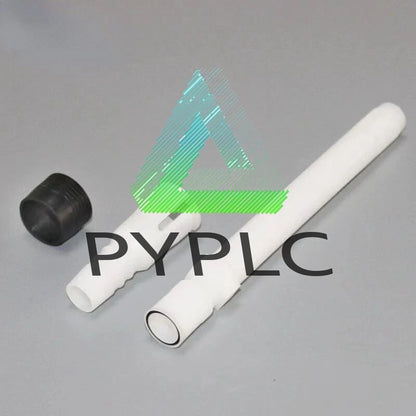 iGun GA03 Powder Tubes 1008644 for Electrostatic Powder Gun