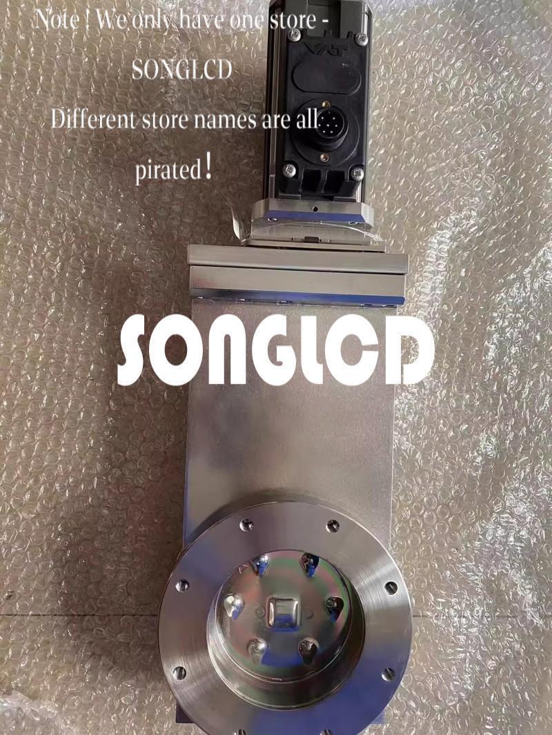 1PCS 10840-PE24-BTN1/0038 A-2931082 - KOEED