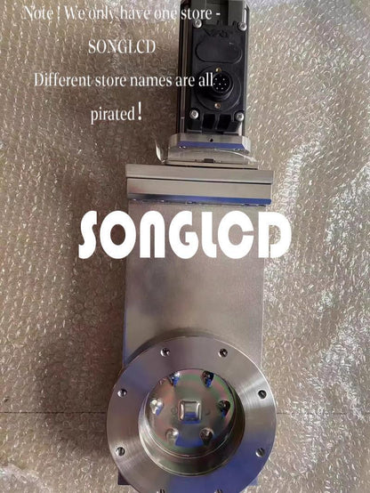 1PCS 10840-PE24-BTN1/0038 A-2931082 - KOEED