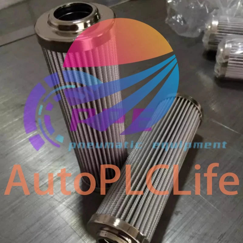 0160DN100W/HC 1PC Filter Element 0160 DN 100 W/HC Quality Goods