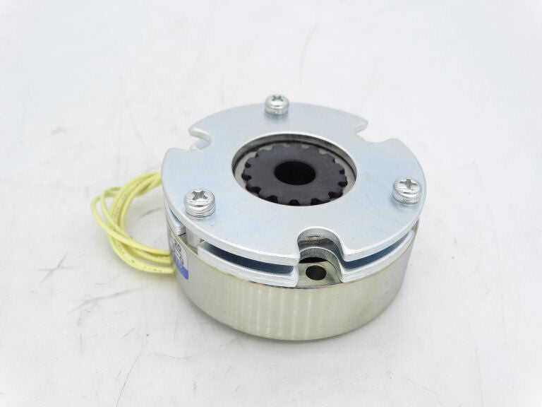 OGURA MCNB 15-20 CLUTCH 15-20 Speed Clutch - OGURA